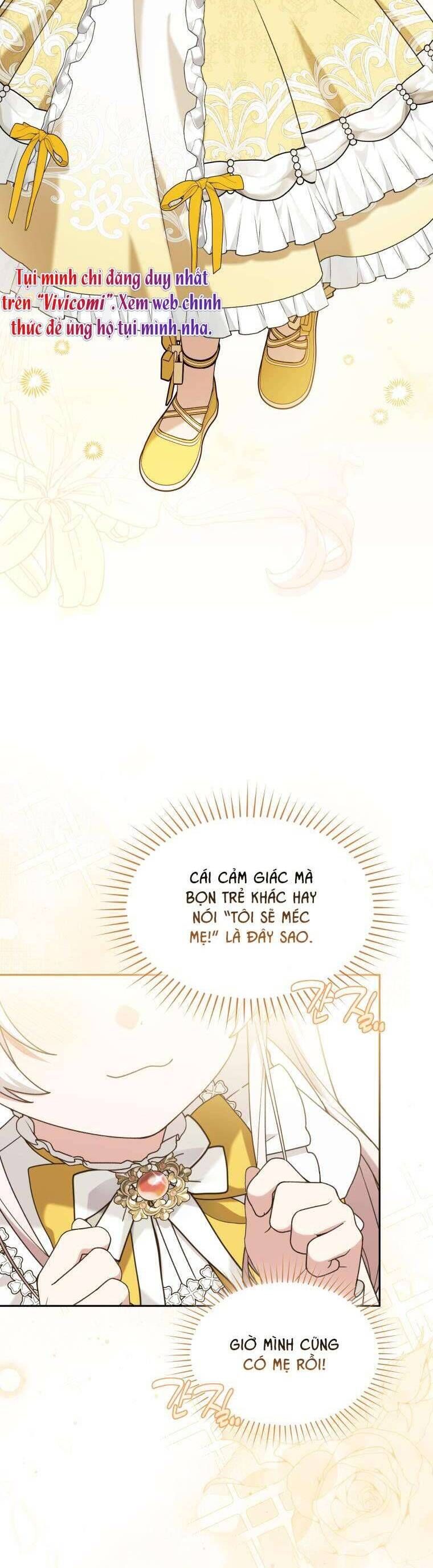 page_38