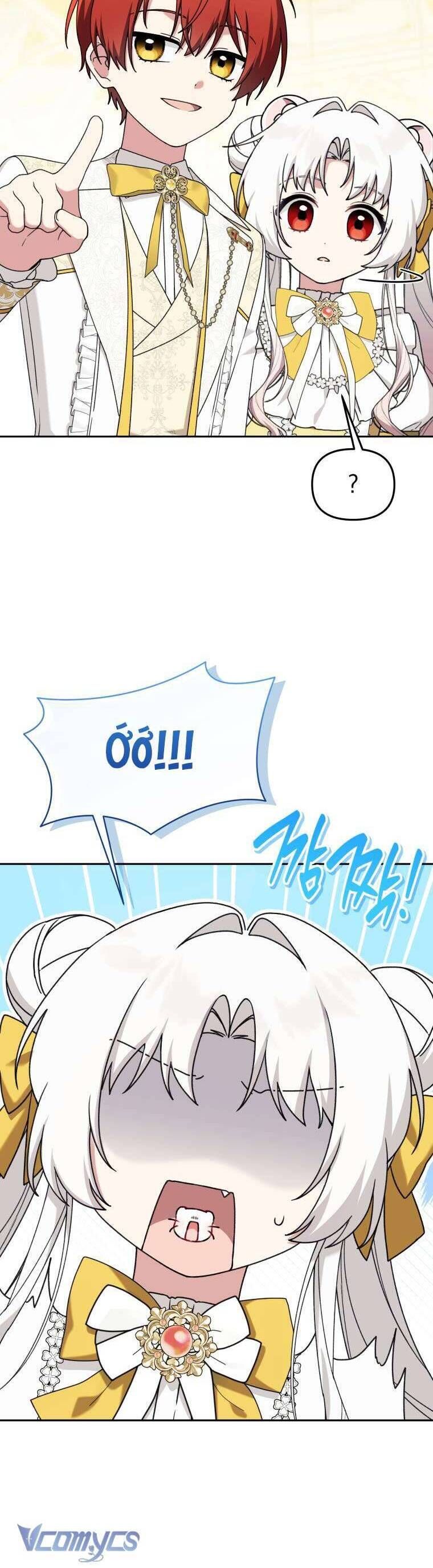 page_40