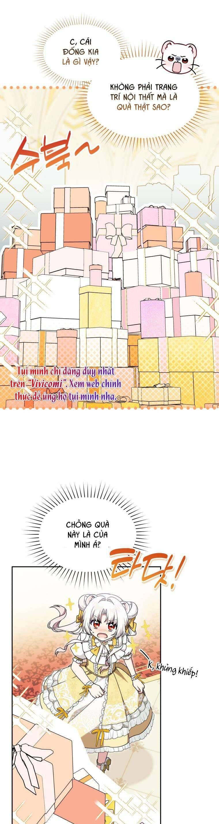 page_41