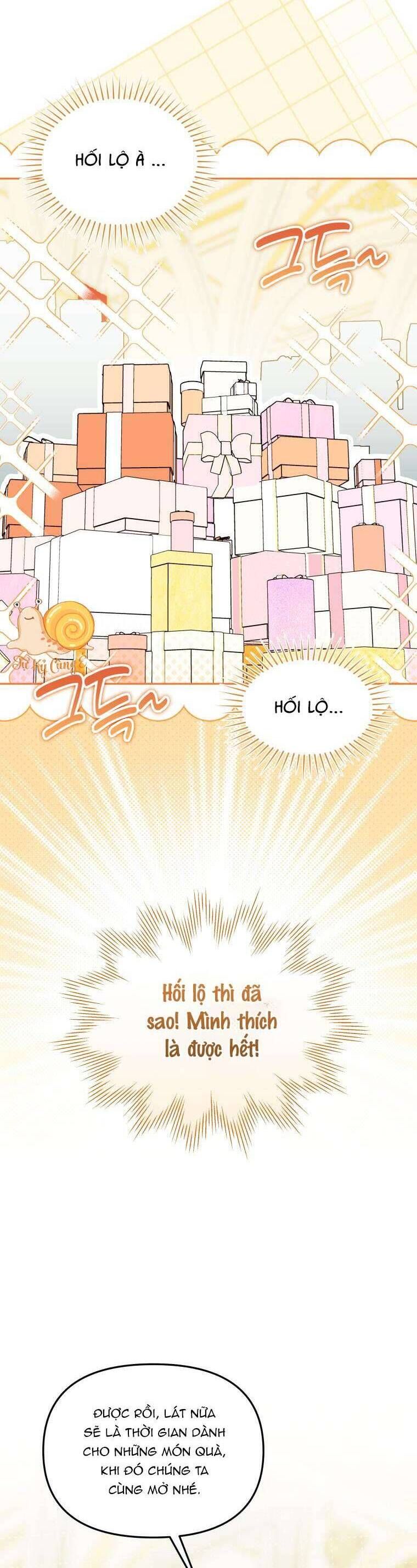 page_44