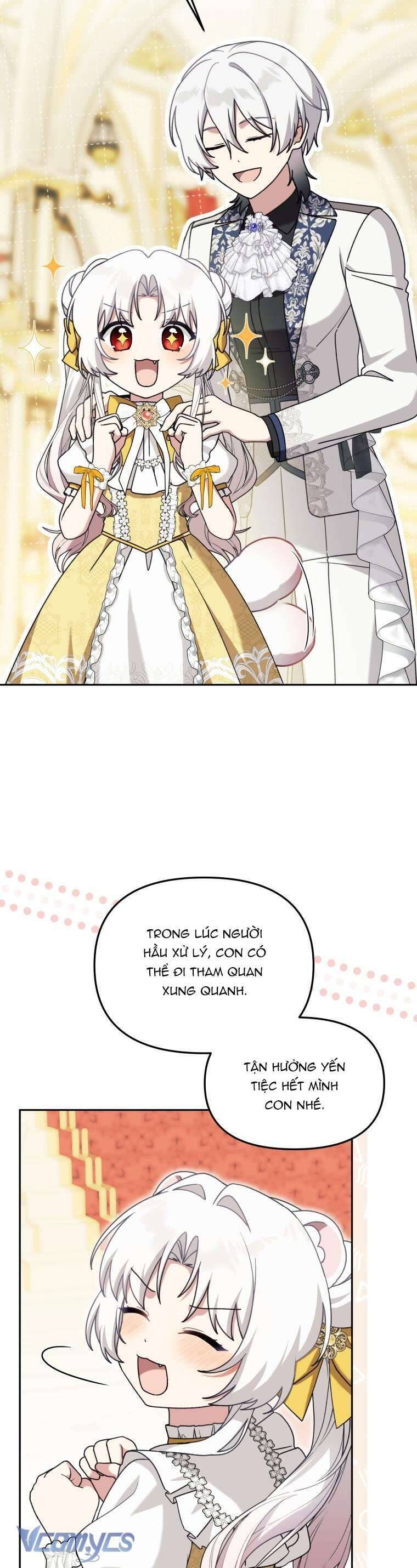 page_45