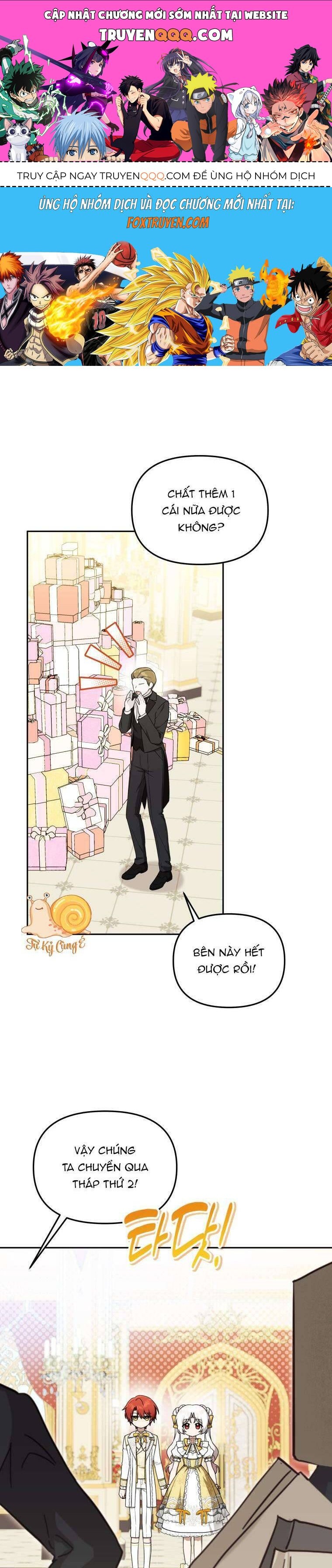 page_0