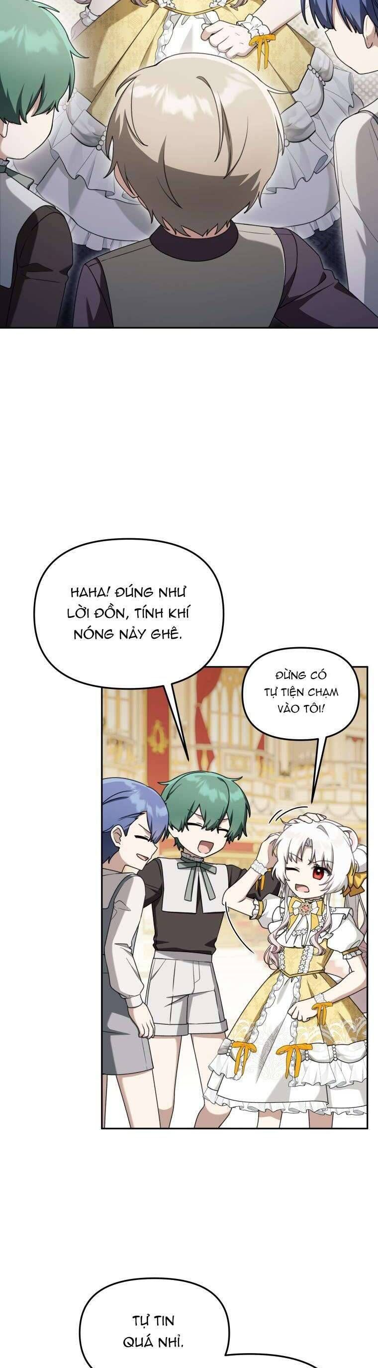 page_10