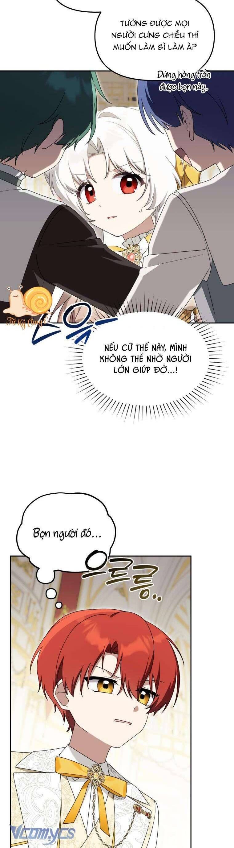 page_11