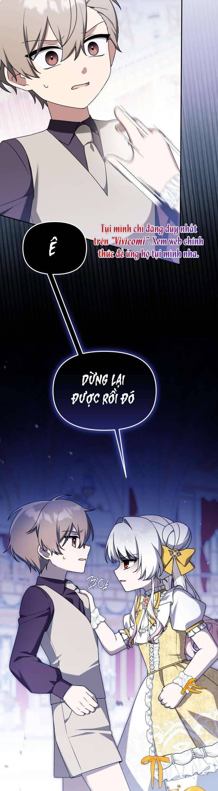 page_15