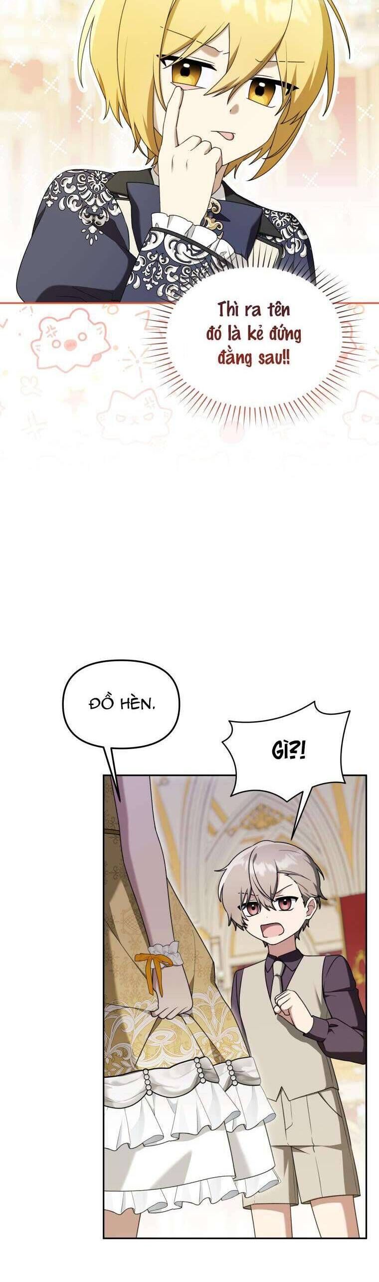 page_22