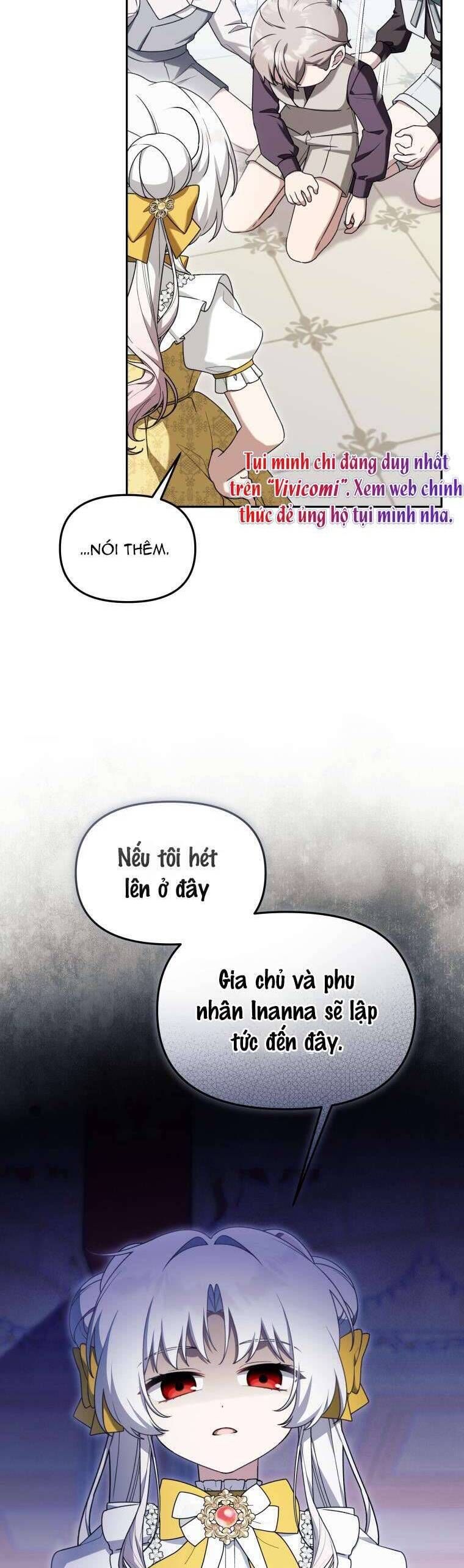 page_25