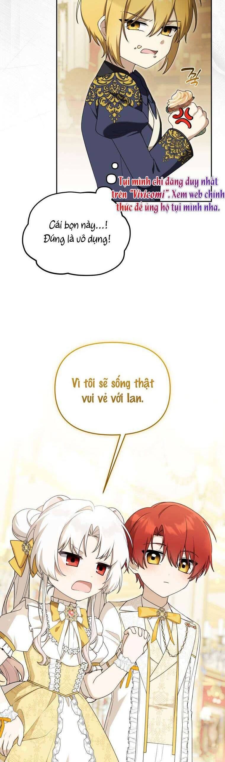 page_28