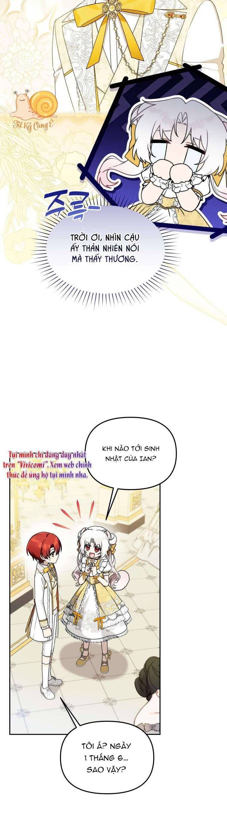 page_3