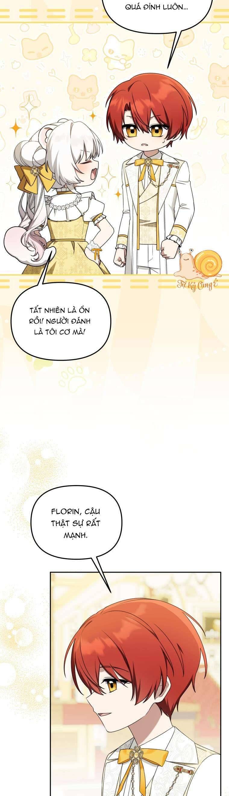 page_32