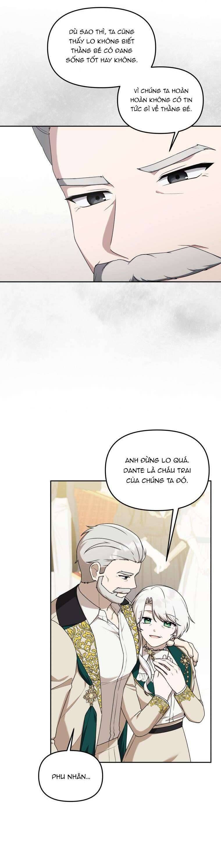 page_15