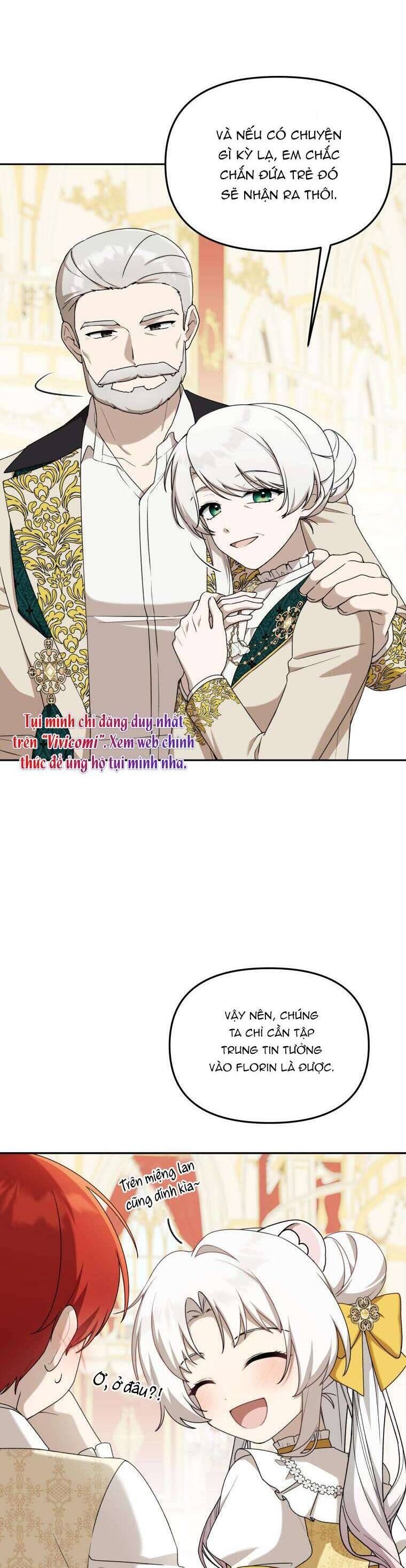 page_16