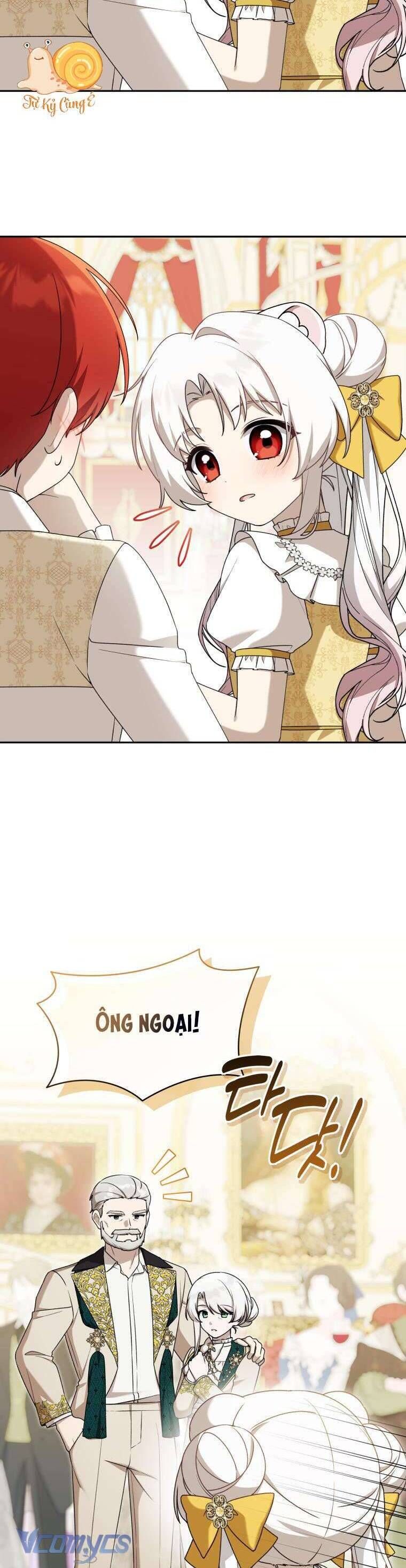 page_17