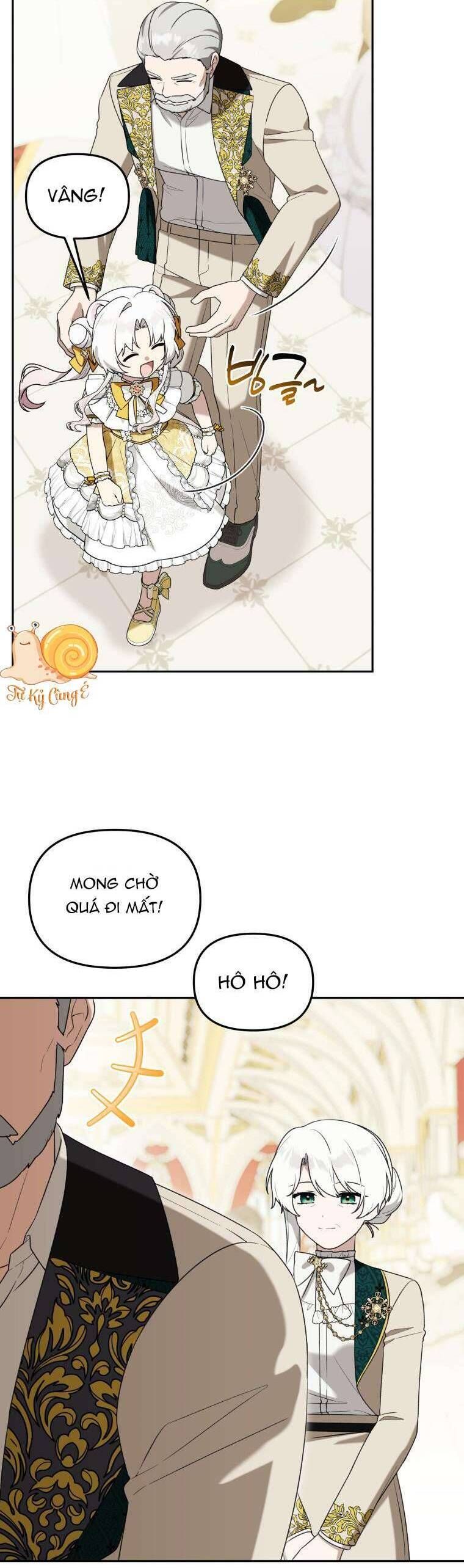 page_20