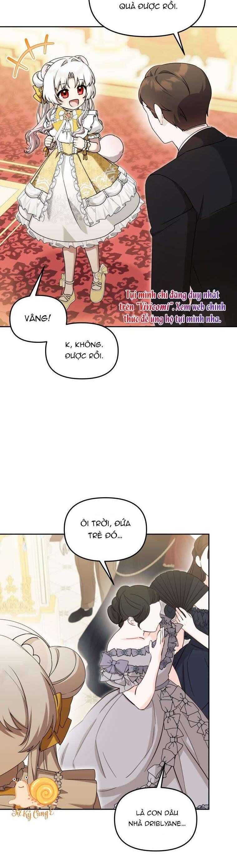 page_26