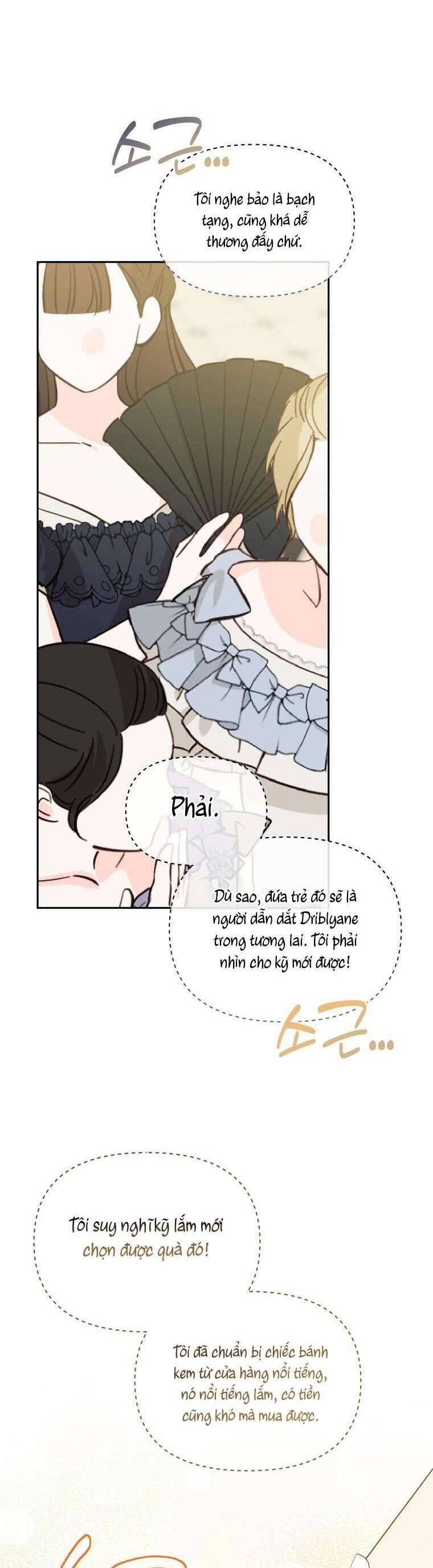 page_27