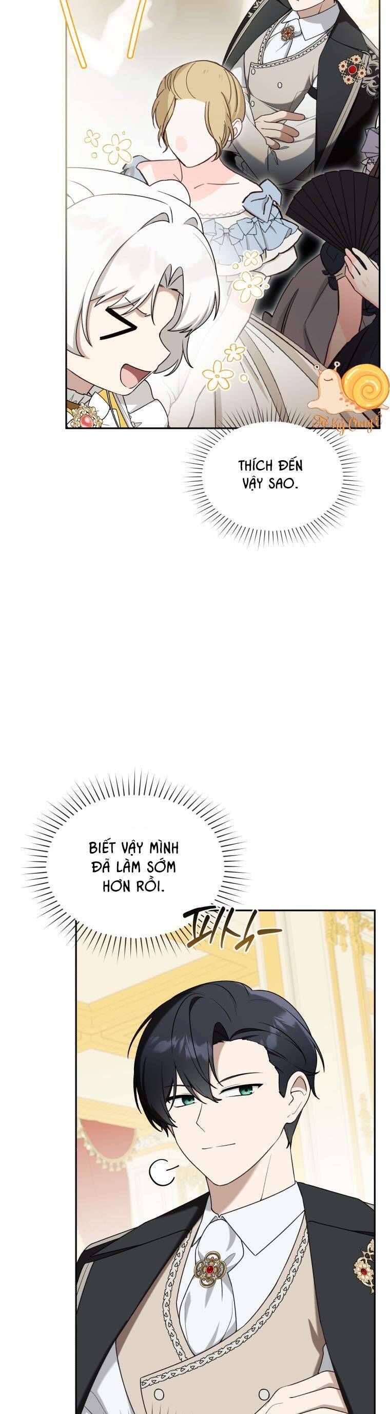 page_30