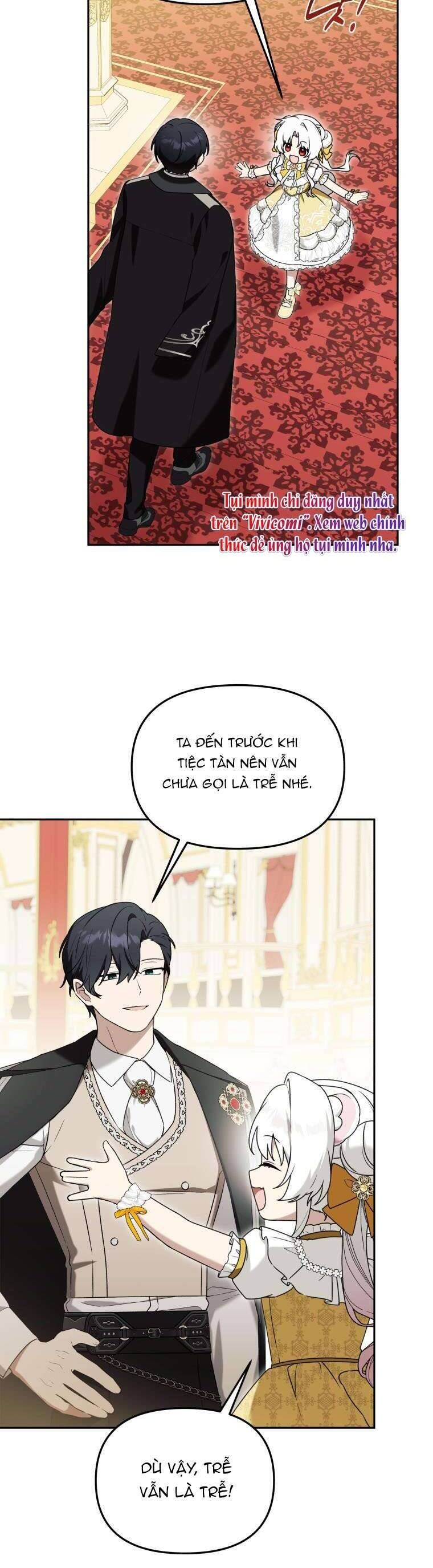 page_40