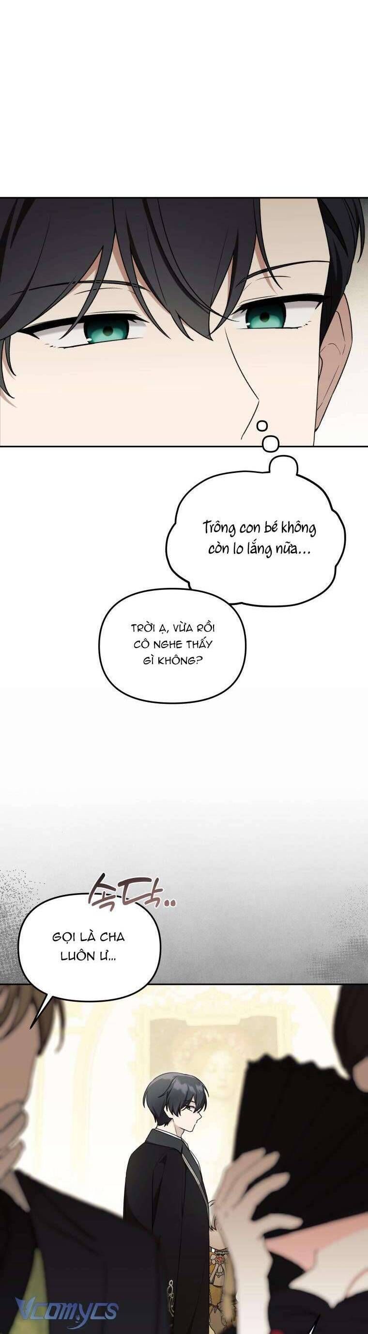 page_41