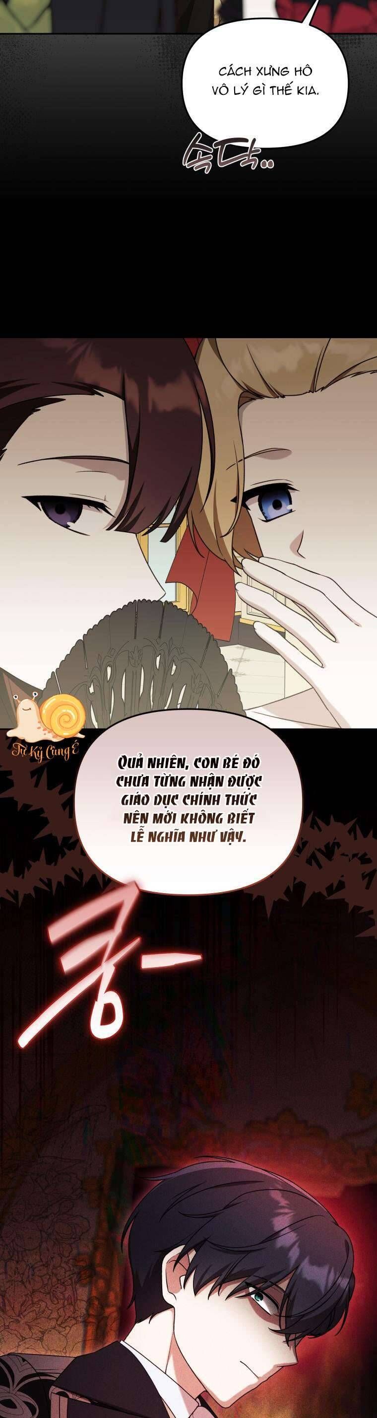page_42