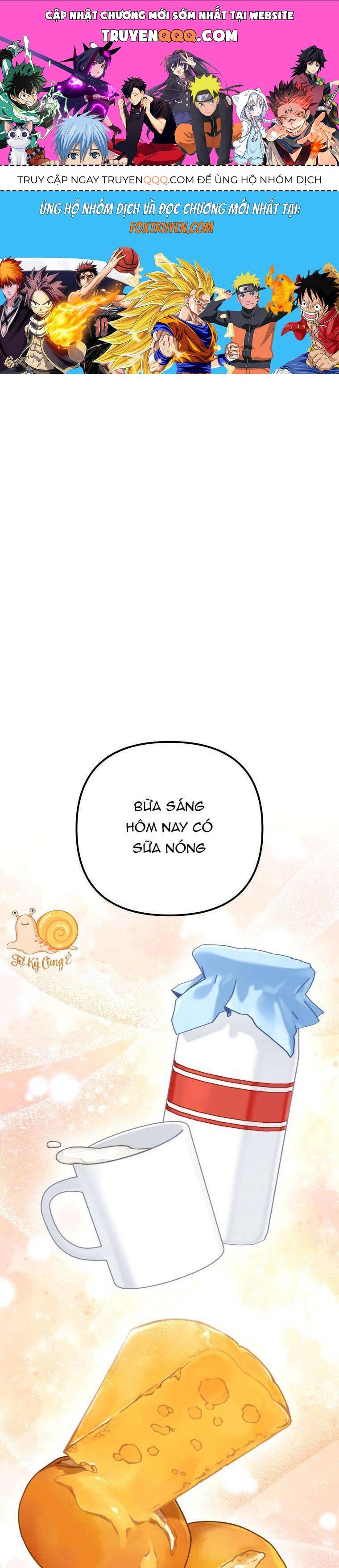 page_0