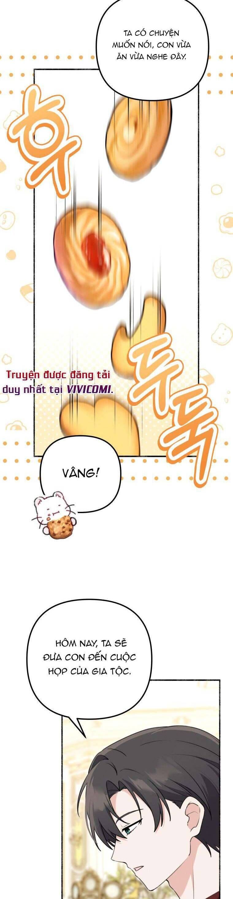 page_15