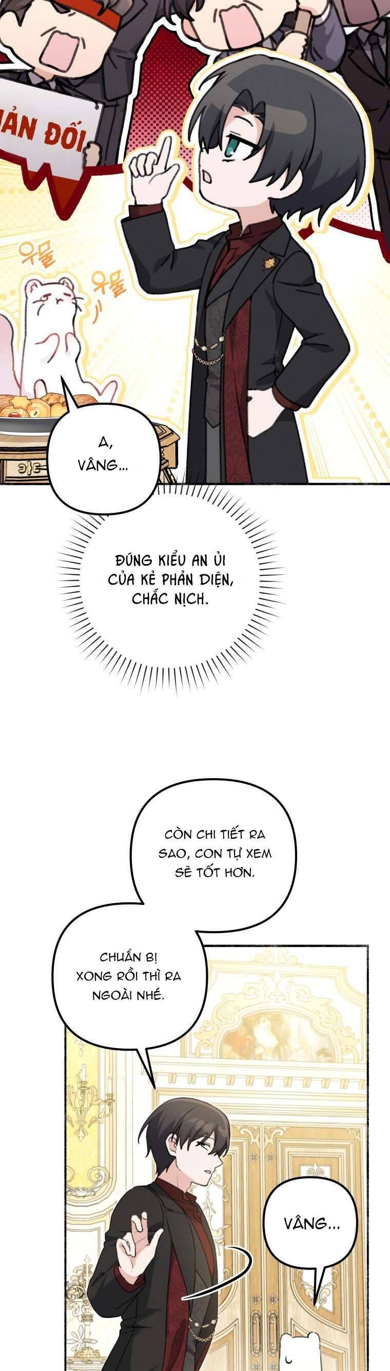 page_19