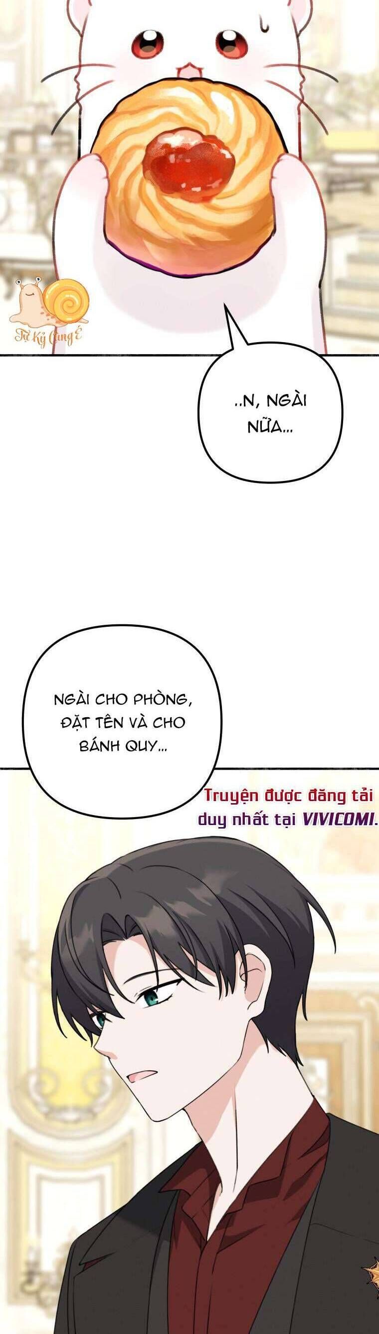 page_23