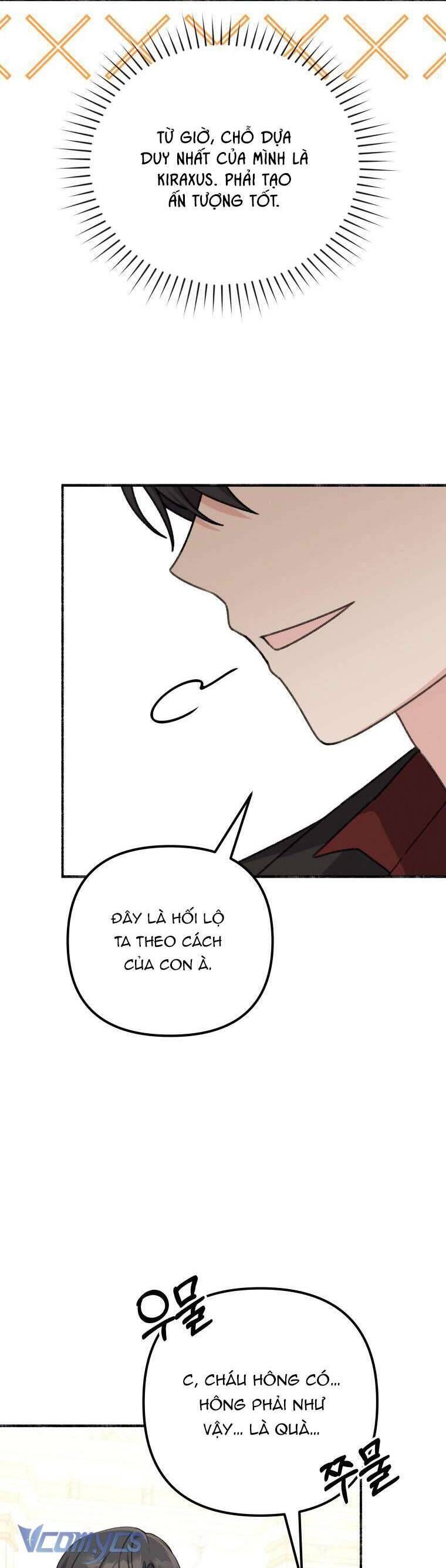 page_25