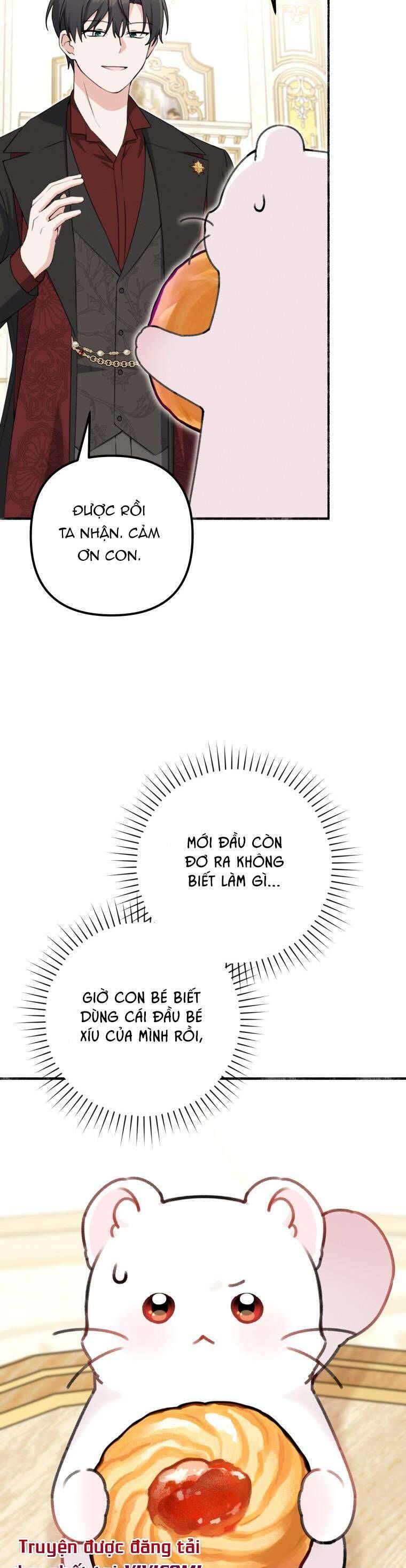 page_26