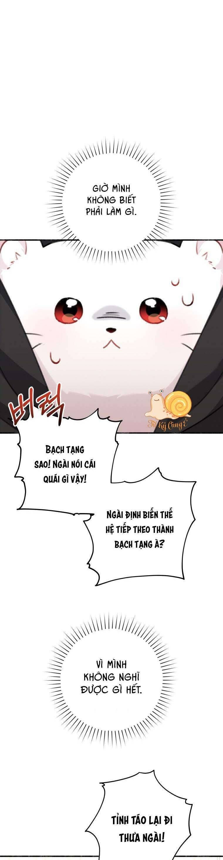 page_29
