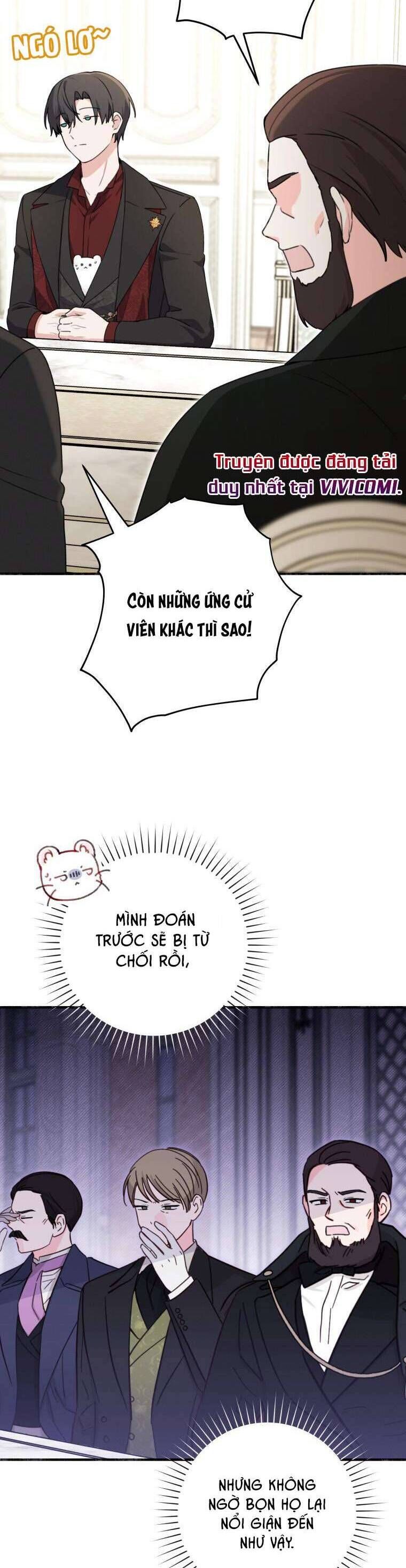 page_30