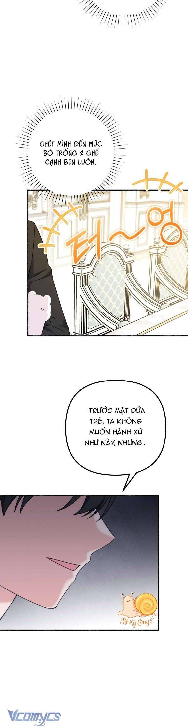 page_31