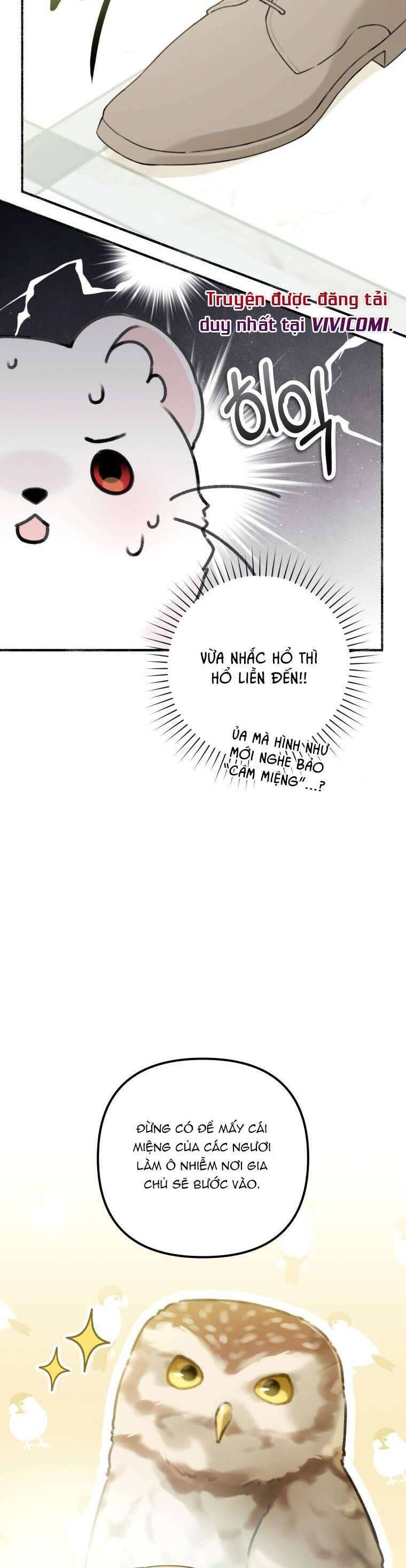 page_35