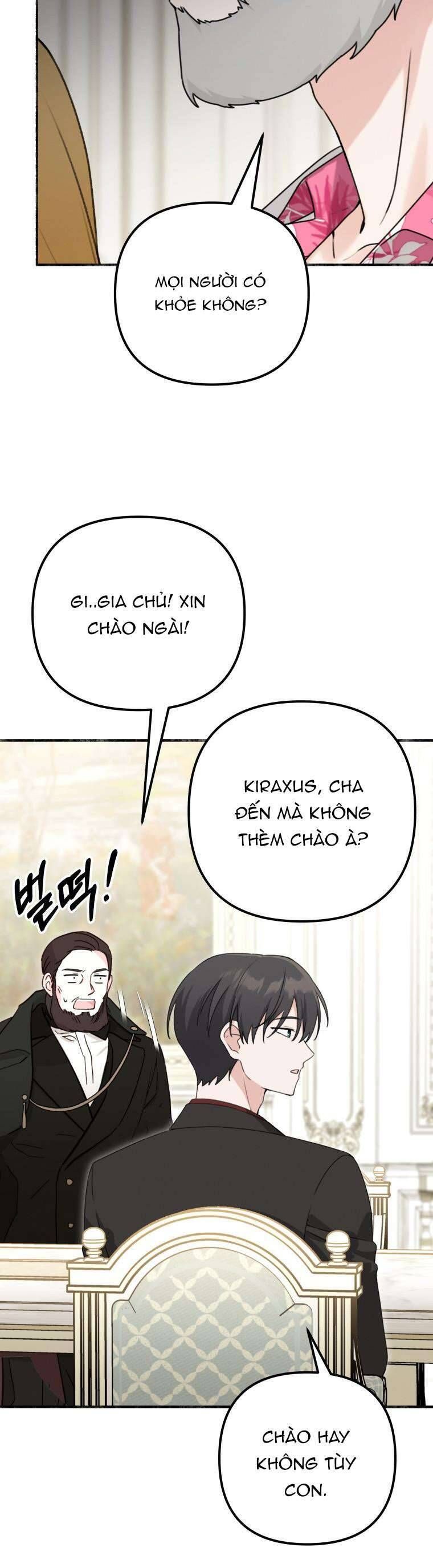 page_38