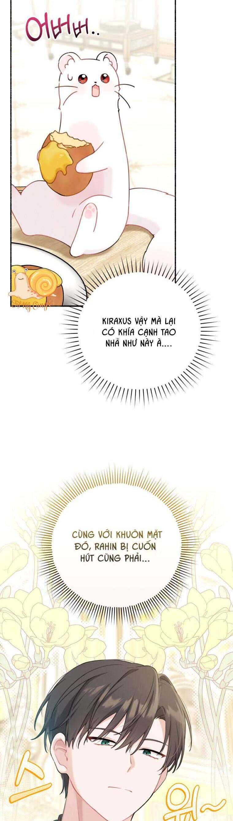 page_4