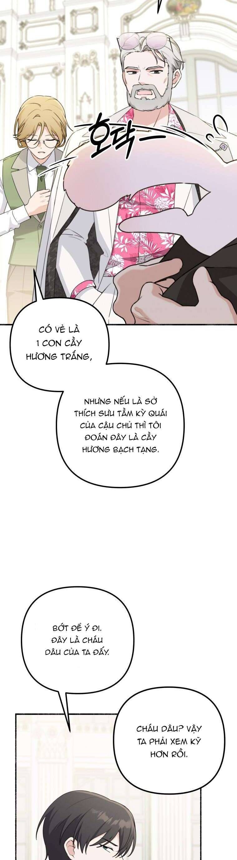 page_42