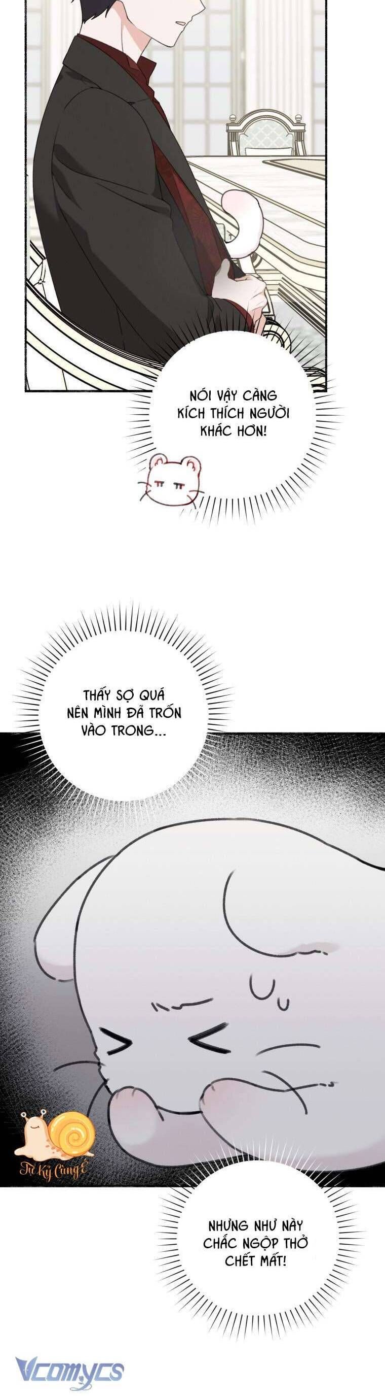 page_43