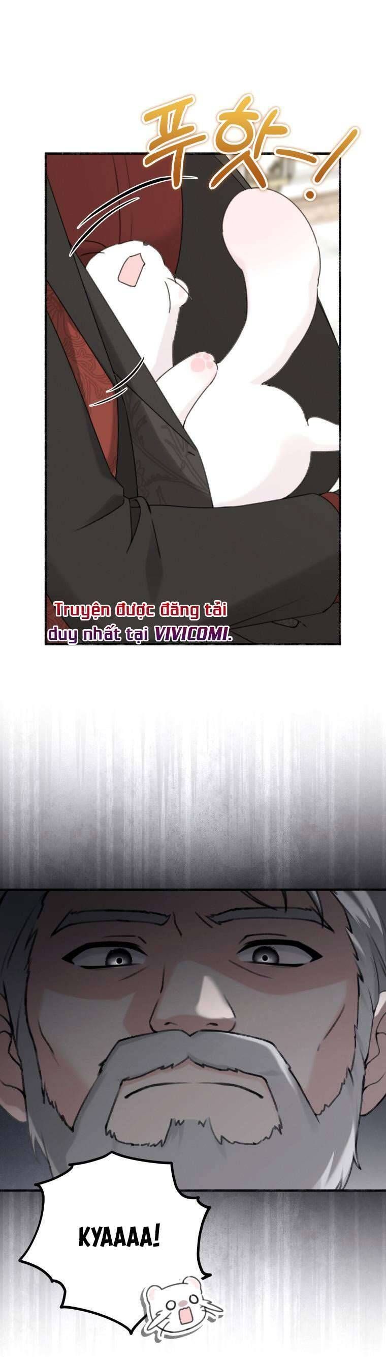 page_44