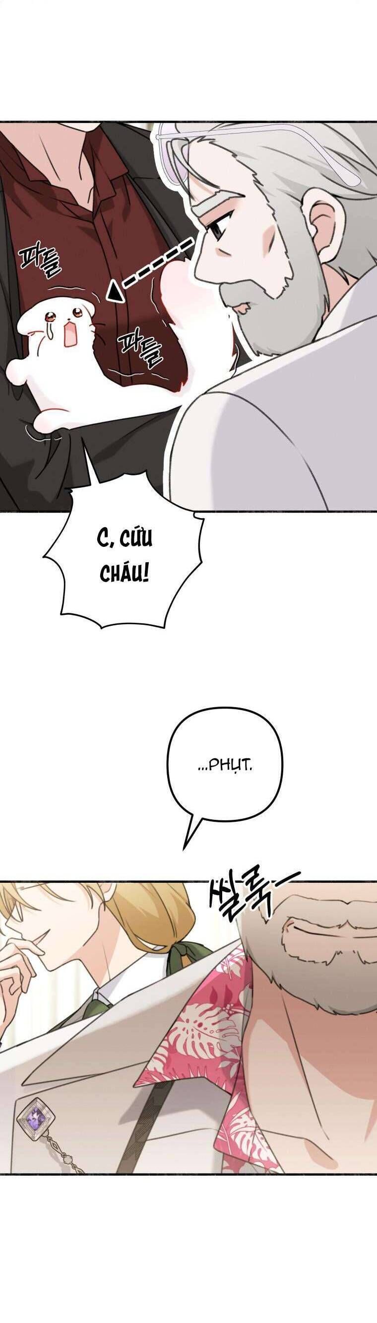 page_45