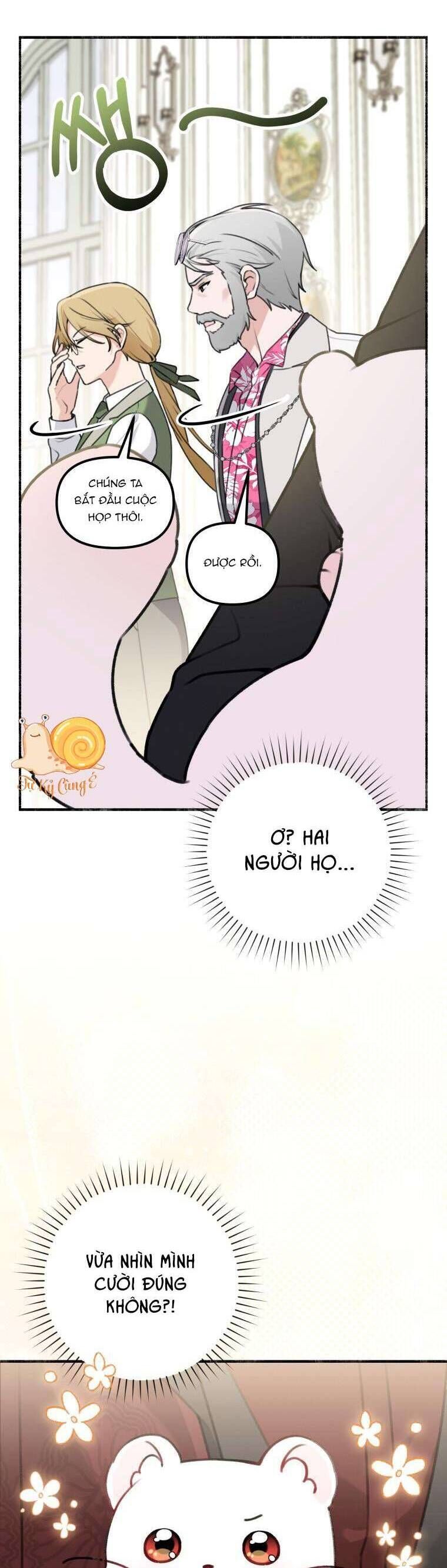 page_46