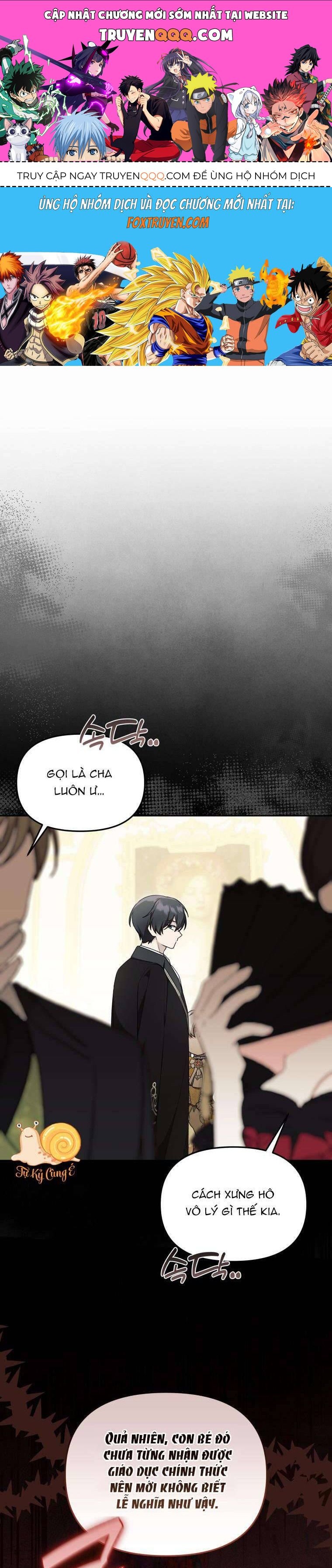 page_0