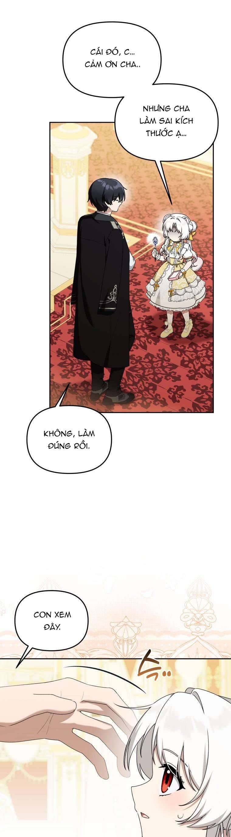 page_12
