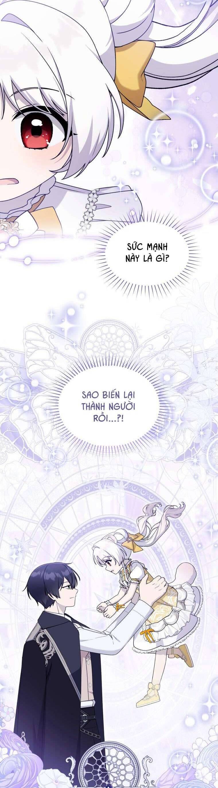 page_19