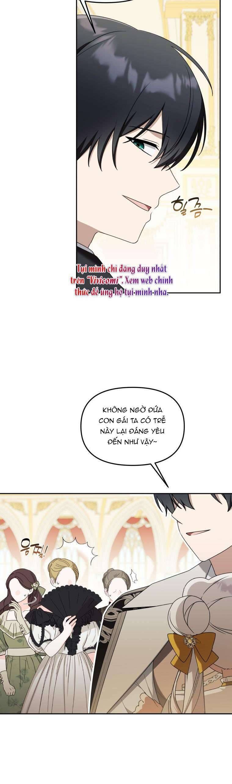 page_24