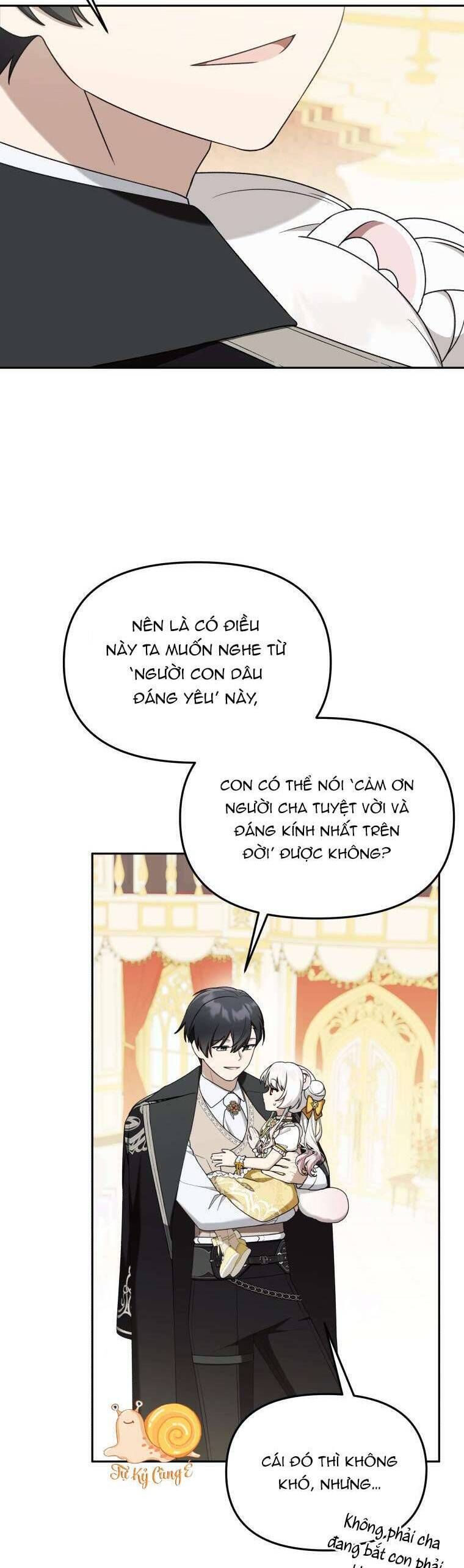 page_26