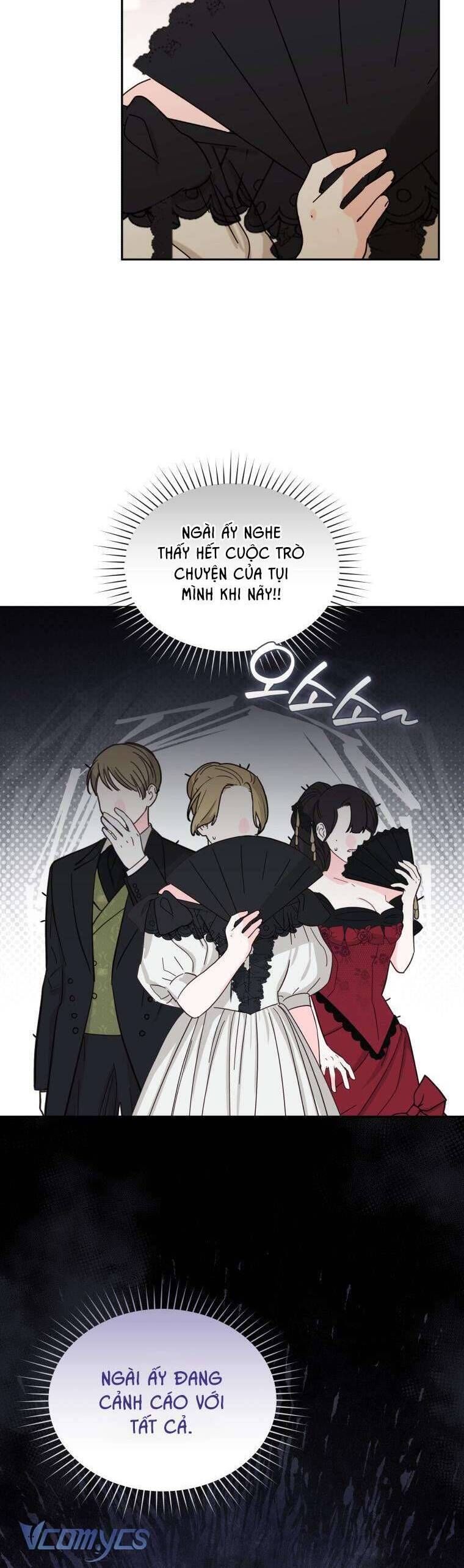 page_29