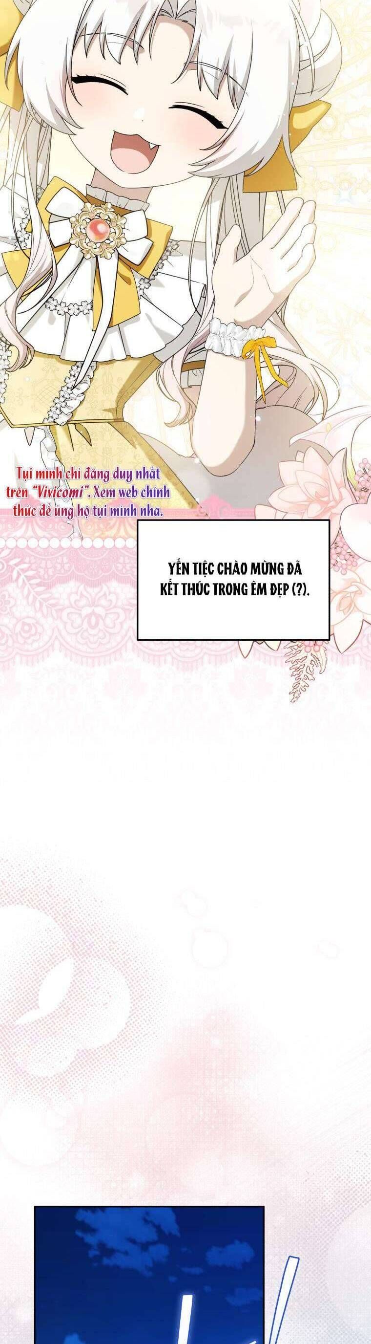 page_32