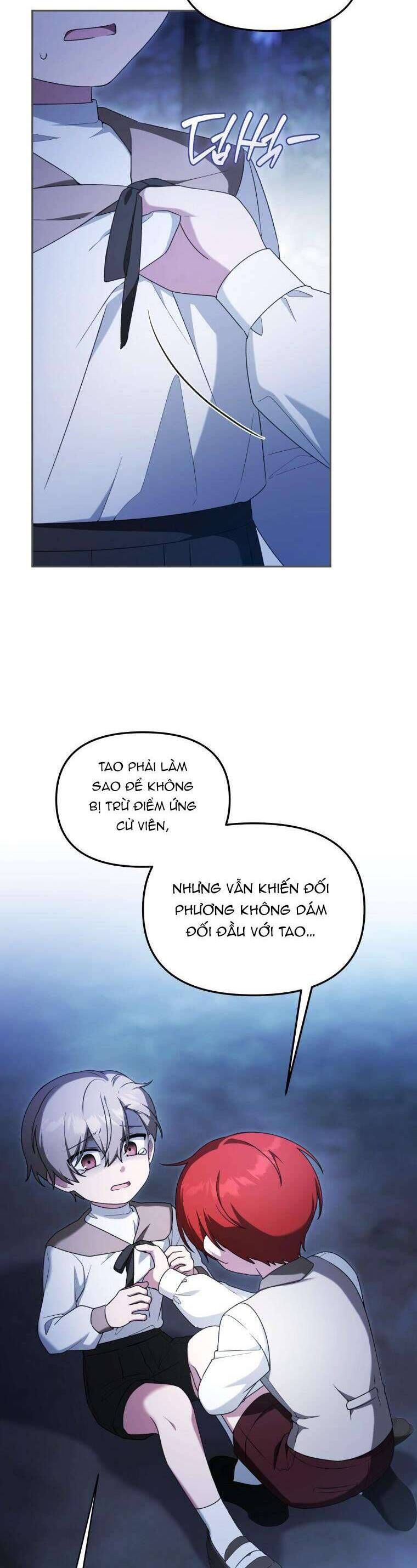 page_39