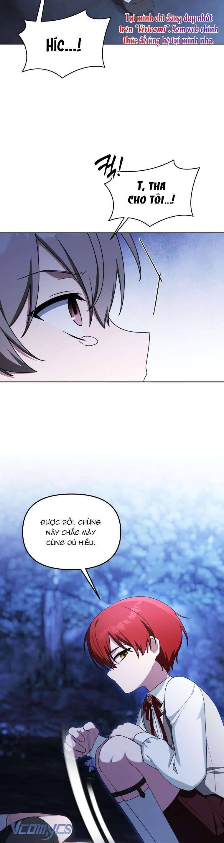 page_40